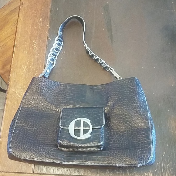 Charles David Handbags - 🤑🤑Purse